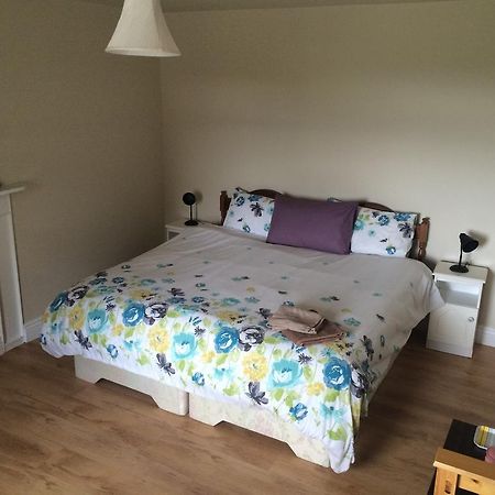 Dromin House Bed and Breakfast Κιλάρνεϊ Δωμάτιο φωτογραφία