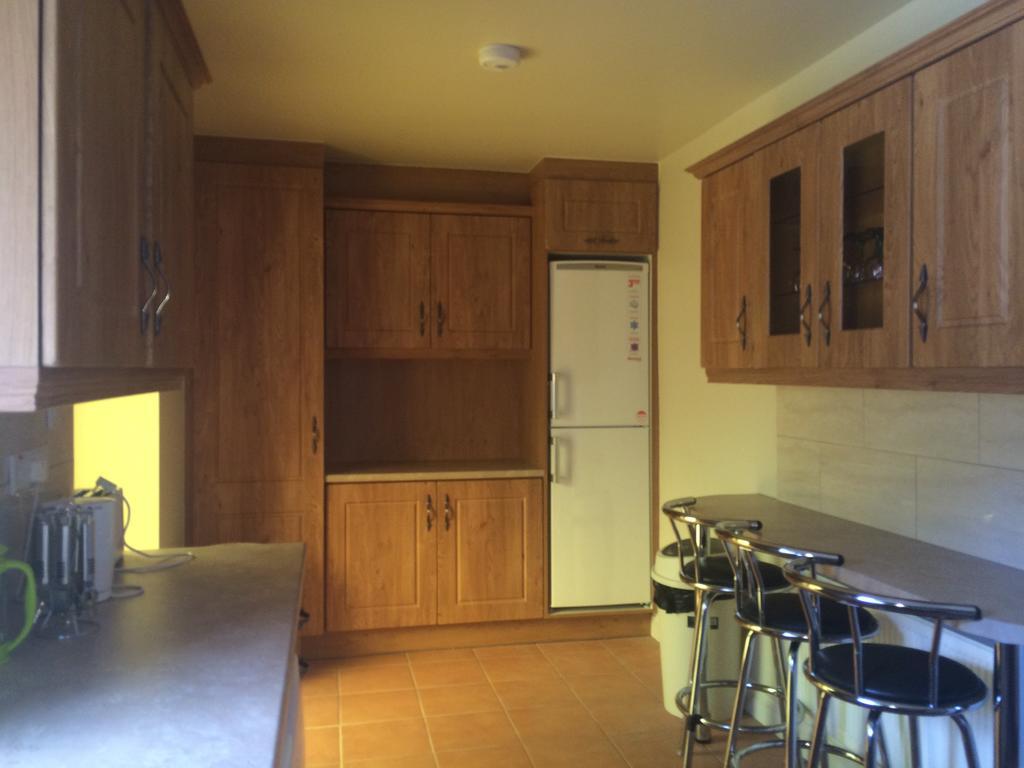 Dromin House Bed and Breakfast Κιλάρνεϊ Δωμάτιο φωτογραφία